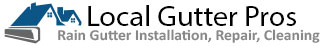 Southern California Gas Co Gutter Contractors